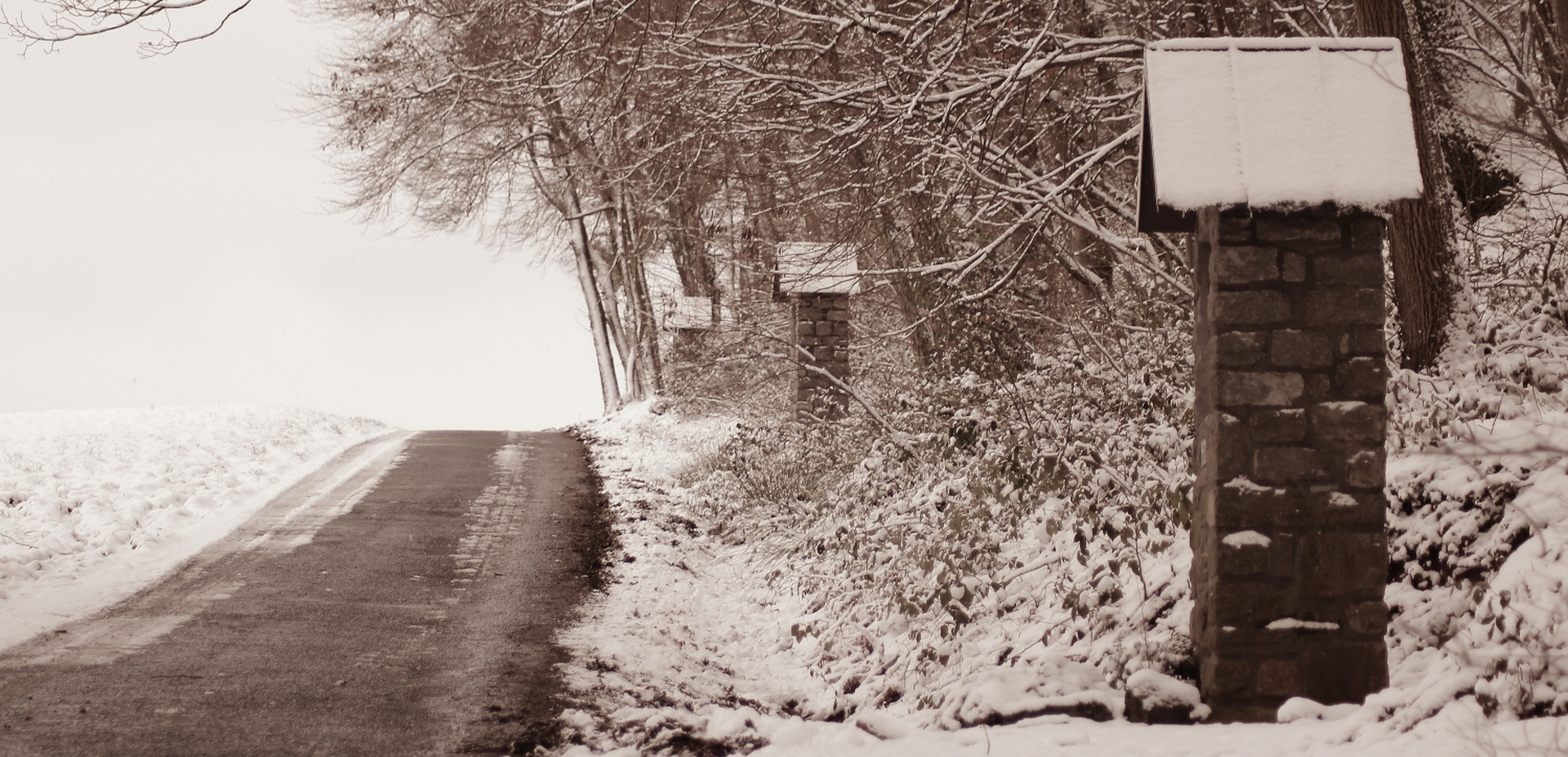 Headerbild der Gemeinde Bessenbach