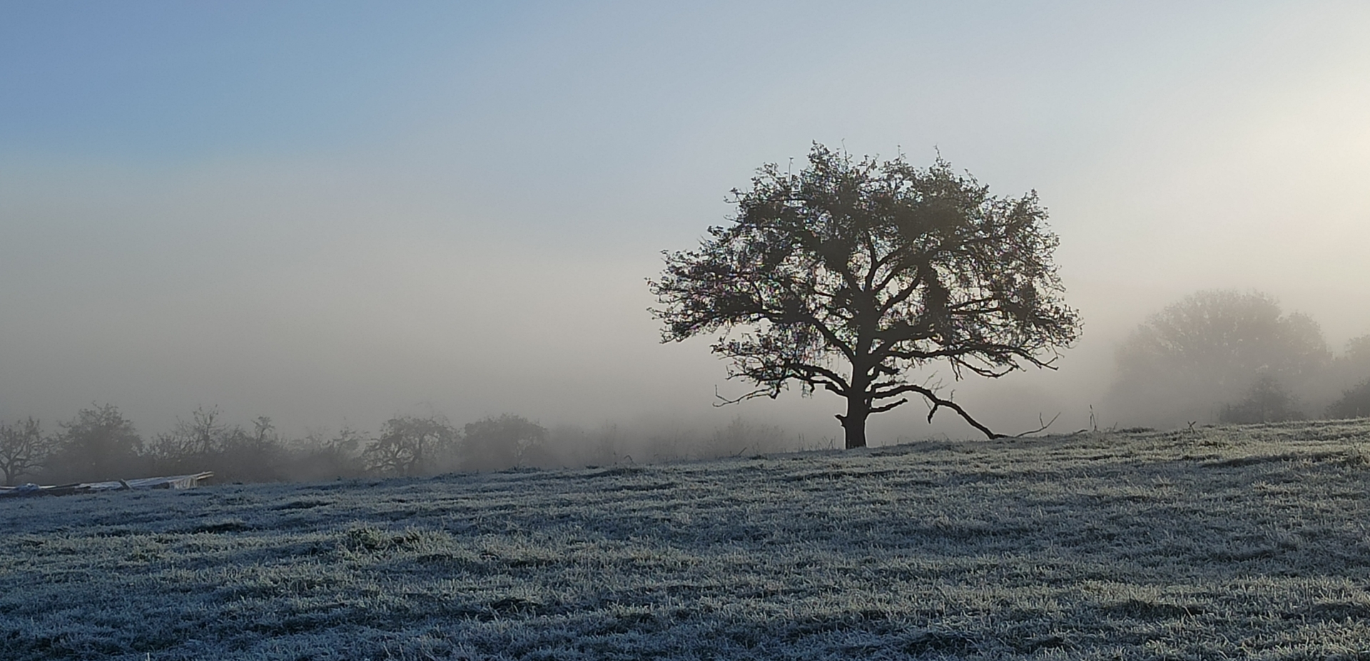 Headerbild der Gemeinde Bessenbach