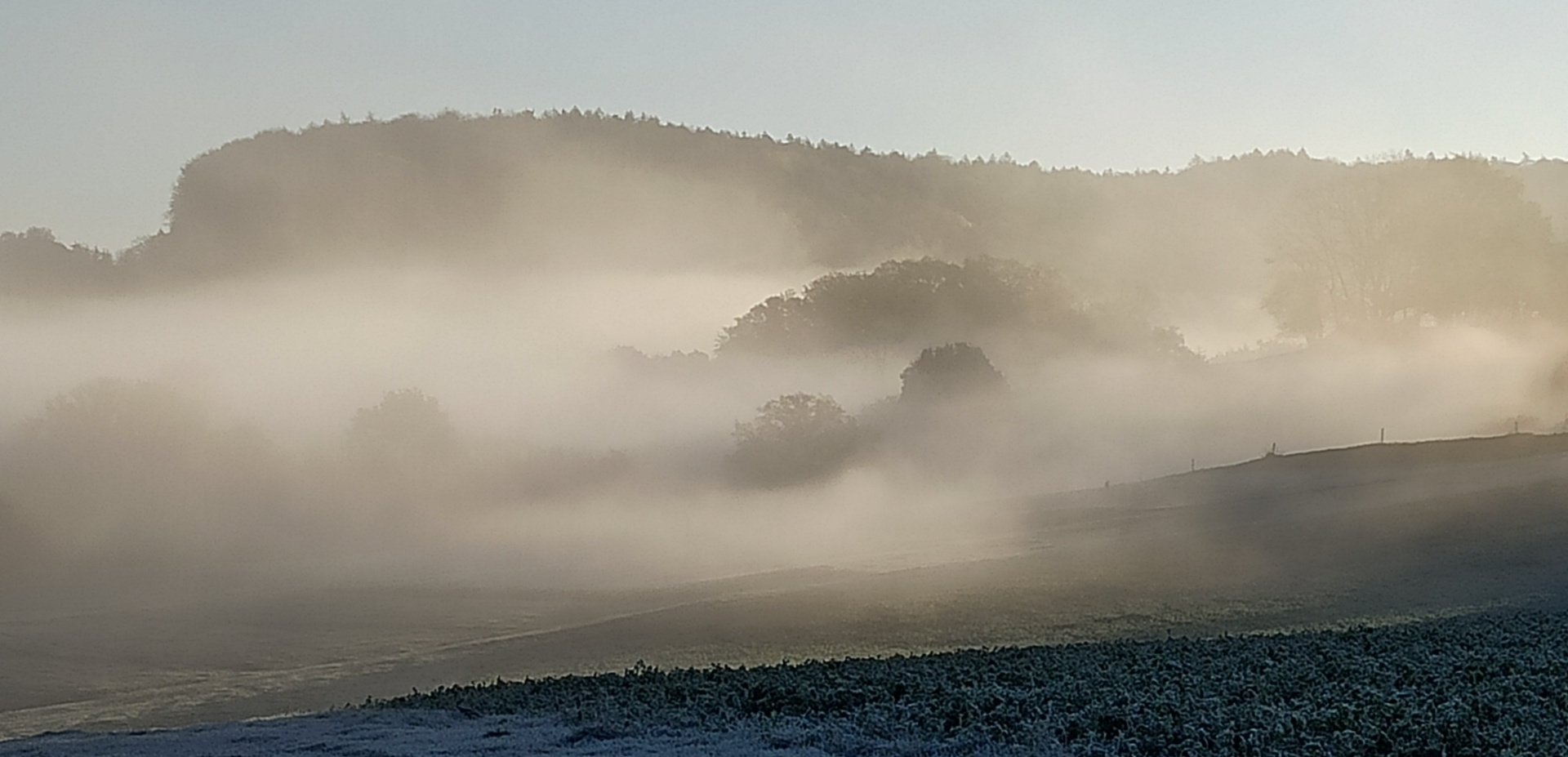 Headerbild der Gemeinde Bessenbach