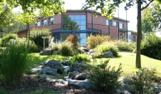 Gemeinde Bessenbach Startseite