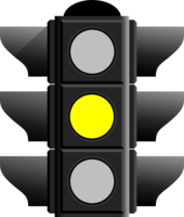 csm_ampel-gelb_17621ae0a0.png