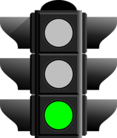 csm_ampel-gruen_42c617e0bf.png