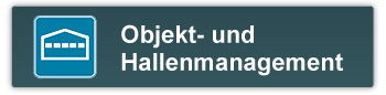 Link zum Objektmanagement