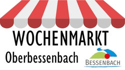 Wochenmarkt Oberbessenbach