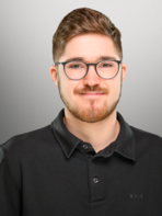 Philipp Sauer Philipp Sauer
