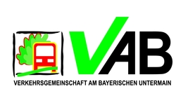 VAB-Logo