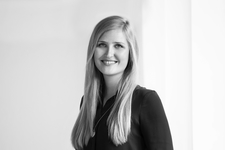 Luisa Ruppert Luisa Ruppert