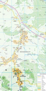 Bessenbach-Oberbessenbach