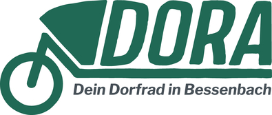 DORA - Dein Dorfrad in Bessenbach
