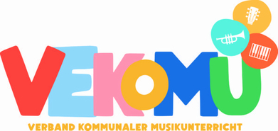 Logo Verband