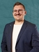Yannik Lang