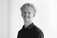 Noah Zeuch