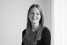 Johanna Geis