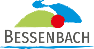 Logo der Gemeinde Bessenbach